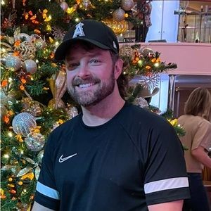 Meet your Posher, Jaren